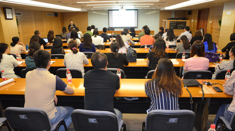 首页| 耀彩网官方网站入口