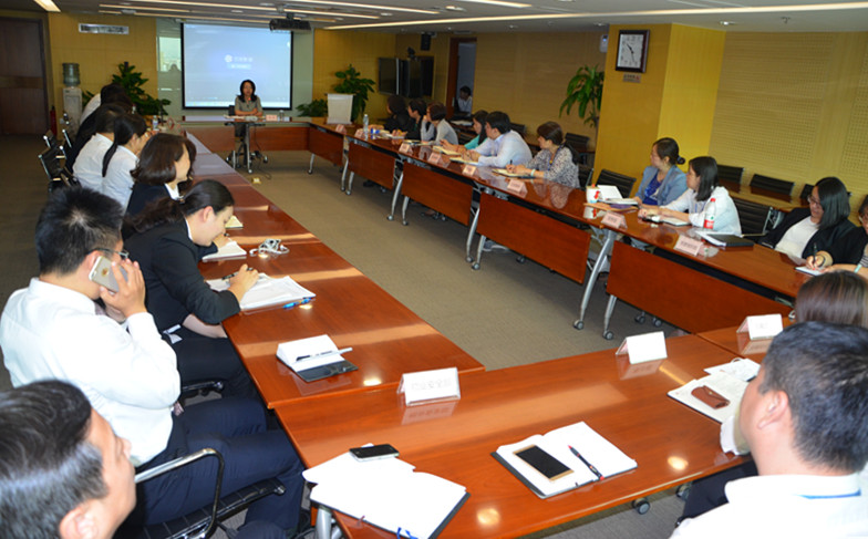 首页| 耀彩网官方网站入口