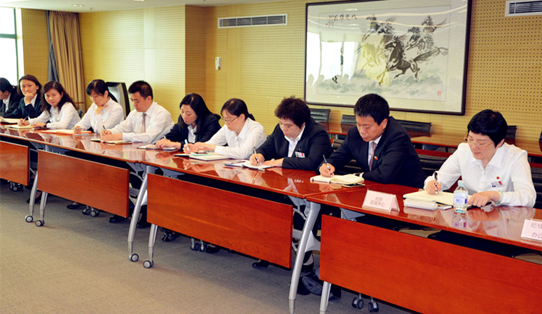 首页| 耀彩网官方网站入口