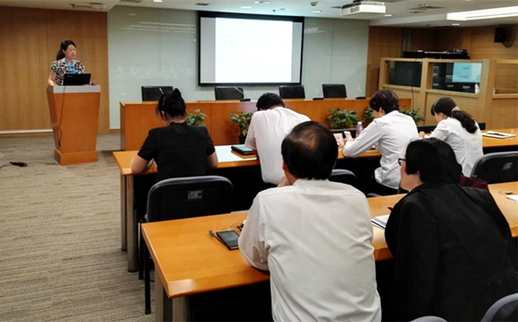 首页| 耀彩网官方网站入口