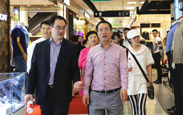 首页| 耀彩网官方网站入口