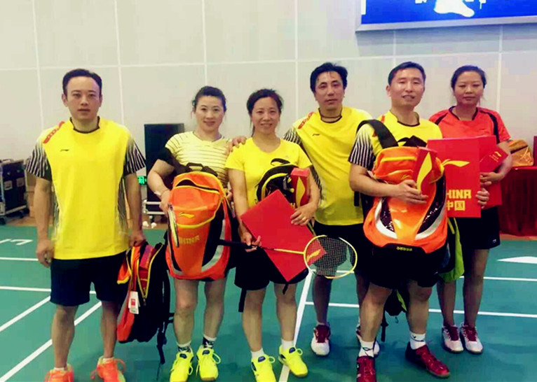 首页| 耀彩网官方网站入口