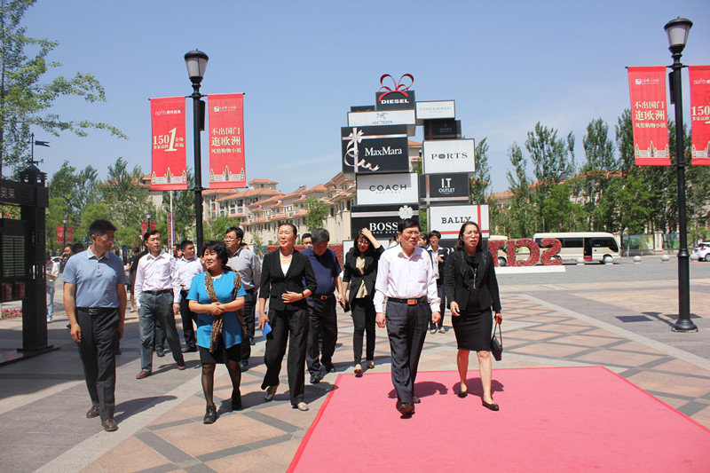 首页| 耀彩网官方网站入口