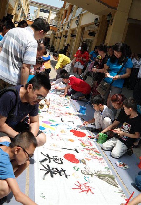 首页| 耀彩网官方网站入口