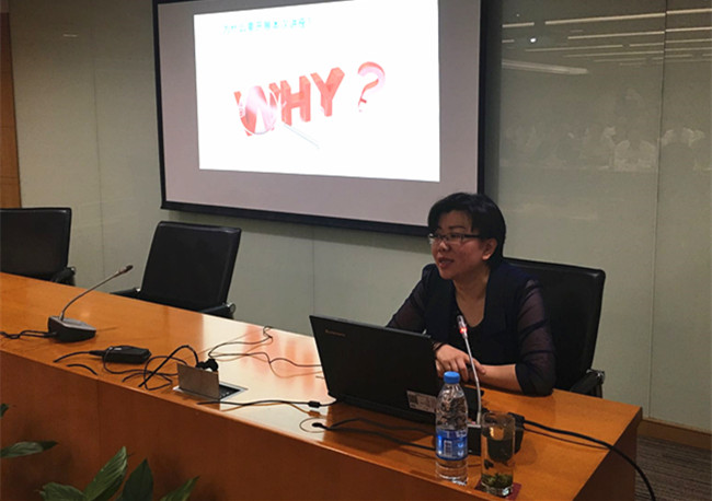 首页| 耀彩网官方网站入口