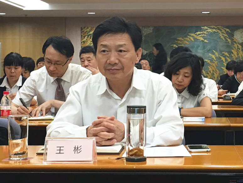 首页| 耀彩网官方网站入口