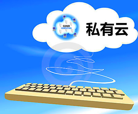 首页| 耀彩网官方网站入口