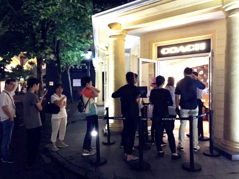 首页| 耀彩网官方网站入口