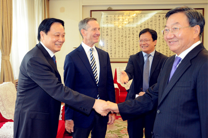 首页| 耀彩网官方网站入口