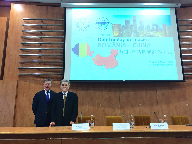 首页| 耀彩网官方网站入口