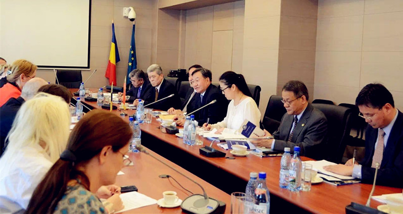 首页| 耀彩网官方网站入口