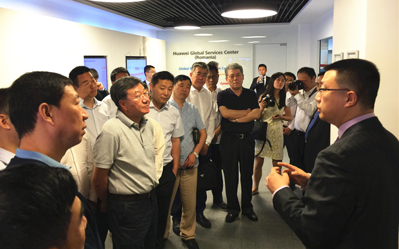 首页| 耀彩网官方网站入口