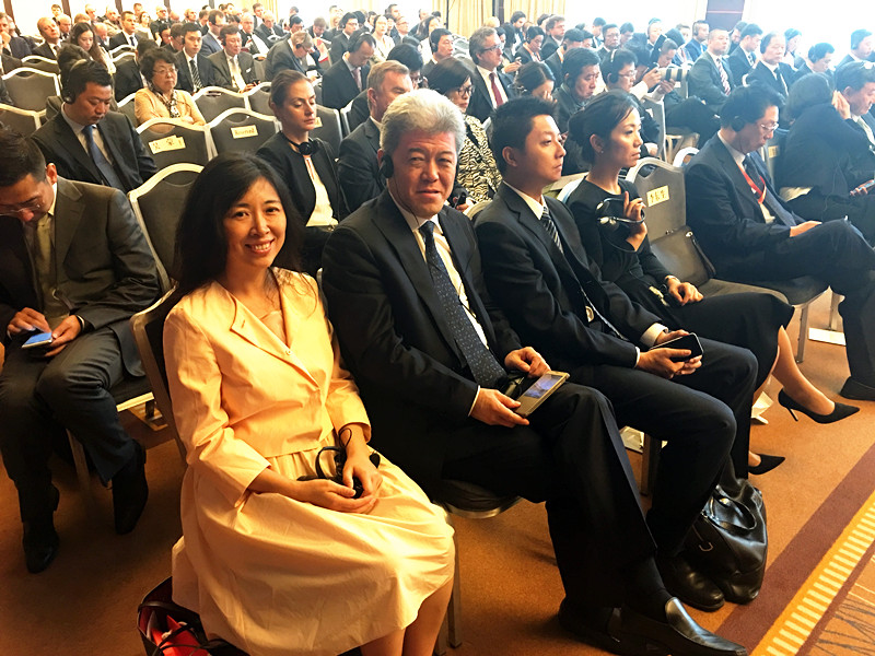 首页| 耀彩网官方网站入口