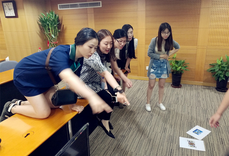 首页| 耀彩网官方网站入口