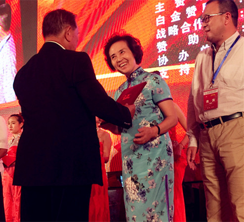 首页| 耀彩网官方网站入口