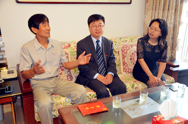 首页| 耀彩网官方网站入口