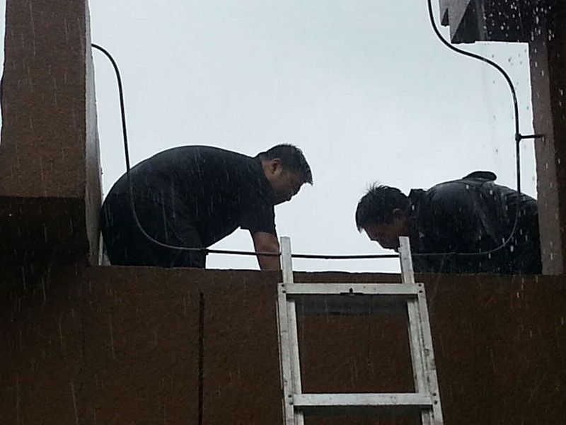 首页| 耀彩网官方网站入口