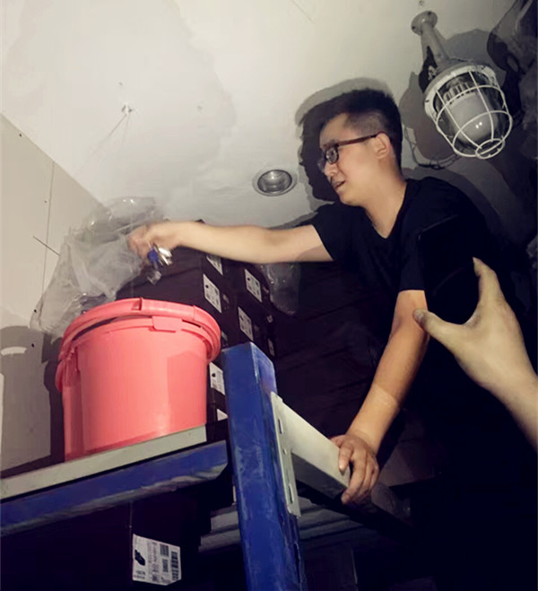 首页| 耀彩网官方网站入口