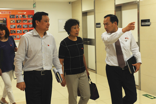 首页| 耀彩网官方网站入口