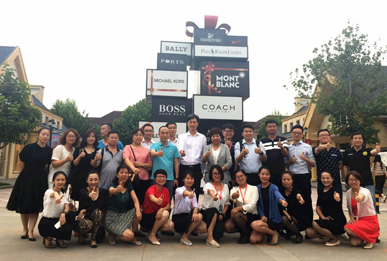 首页| 耀彩网官方网站入口