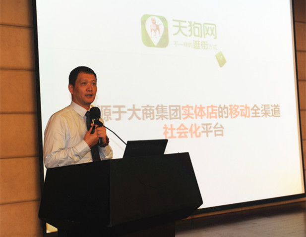 首页| 耀彩网官方网站入口