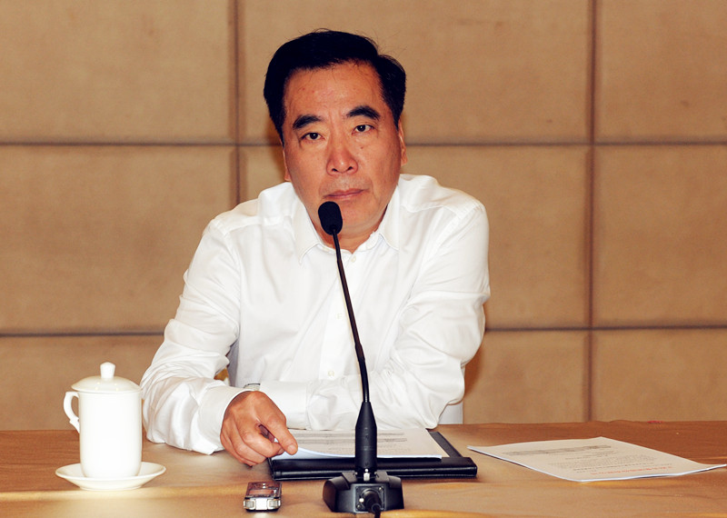 首页| 耀彩网官方网站入口