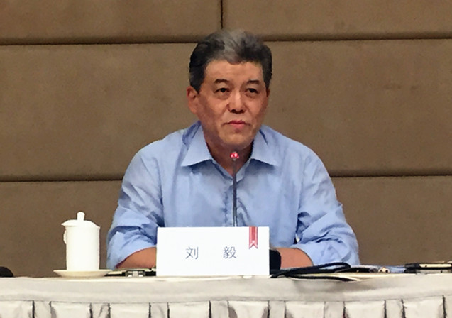 首页| 耀彩网官方网站入口