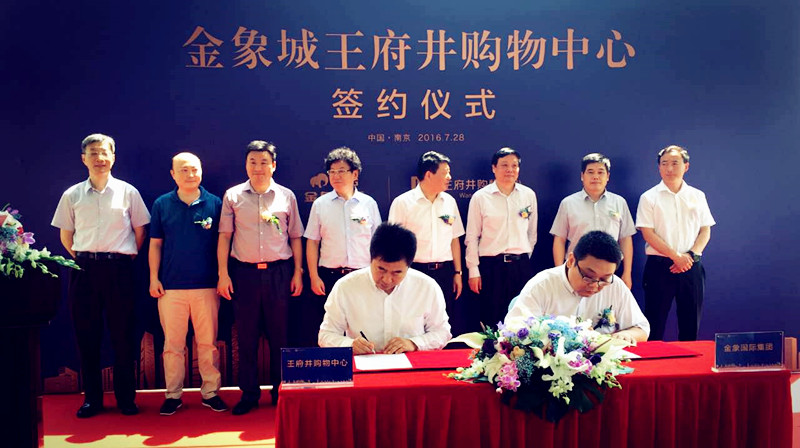 首页| 耀彩网官方网站入口