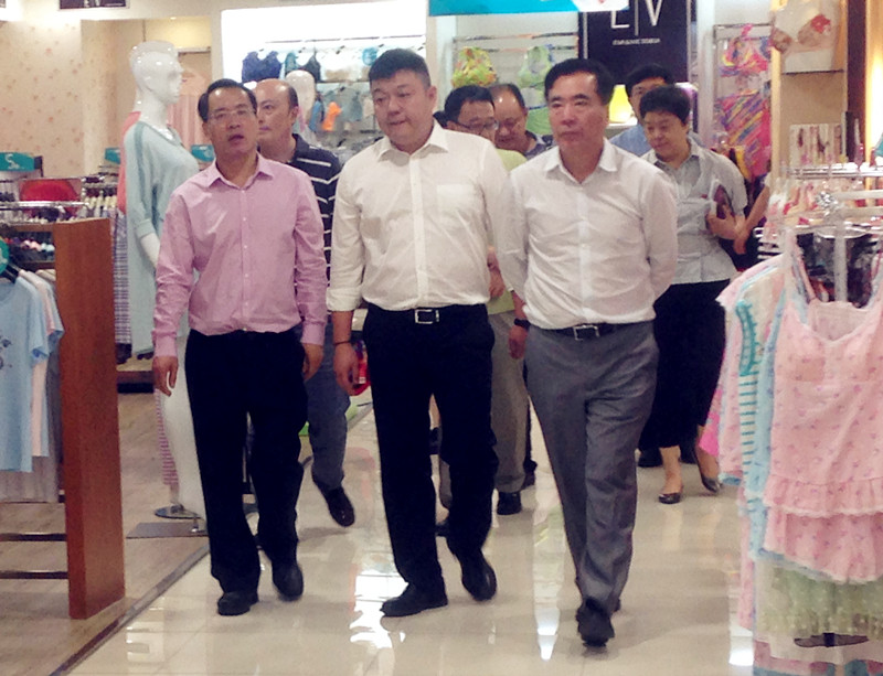 首页| 耀彩网官方网站入口