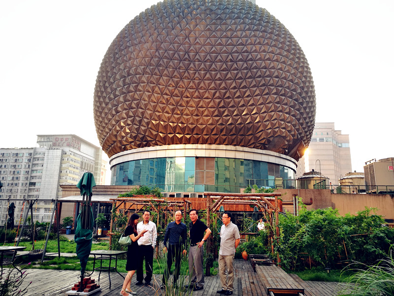 首页| 耀彩网官方网站入口