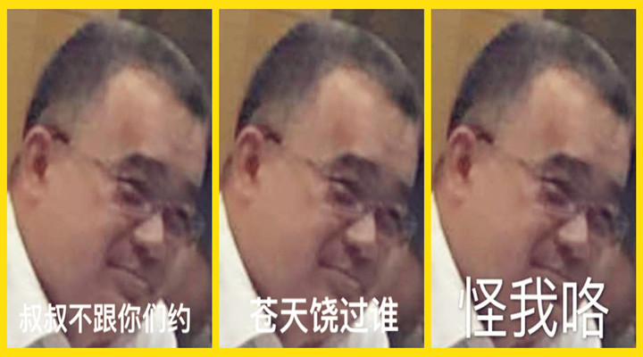 首页| 耀彩网官方网站入口