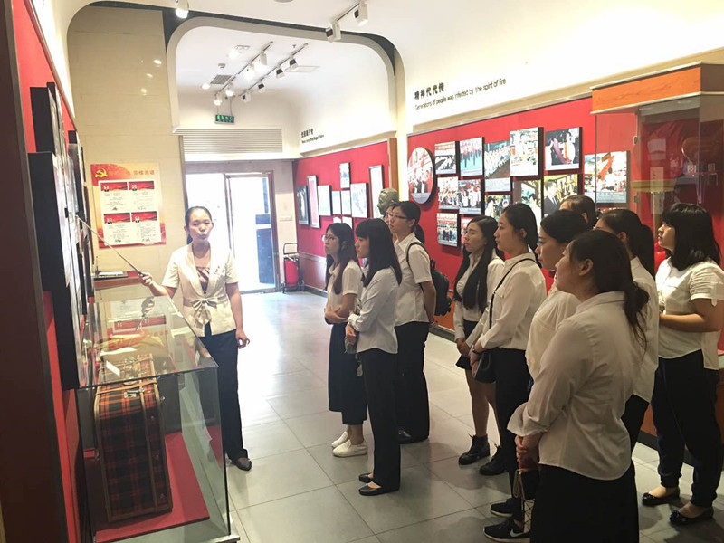 首页| 耀彩网官方网站入口