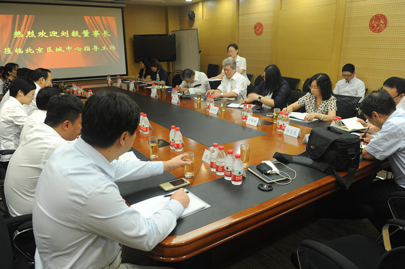 首页| 耀彩网官方网站入口