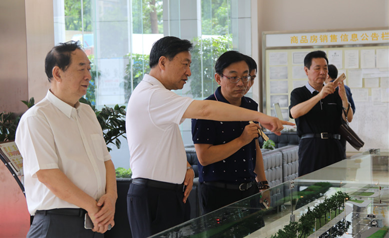 首页| 耀彩网官方网站入口