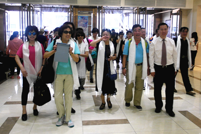 首页| 耀彩网官方网站入口