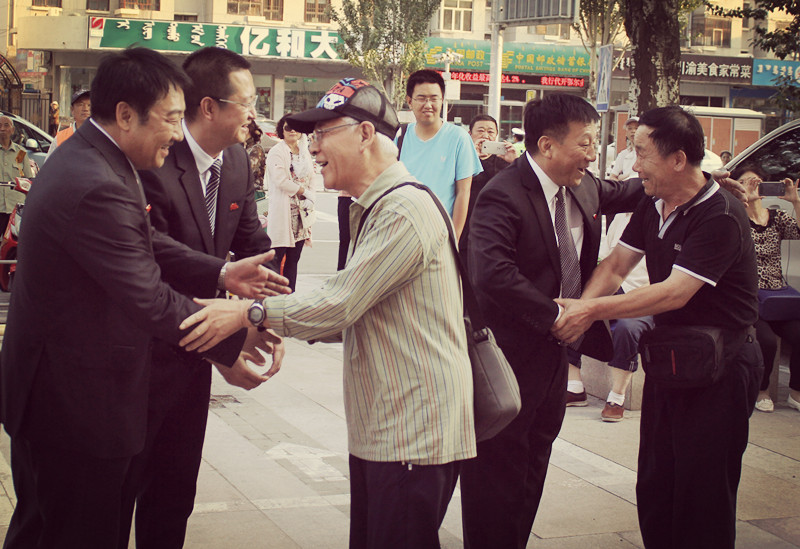 首页| 耀彩网官方网站入口