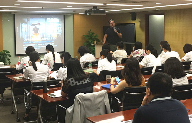 首页| 耀彩网官方网站入口