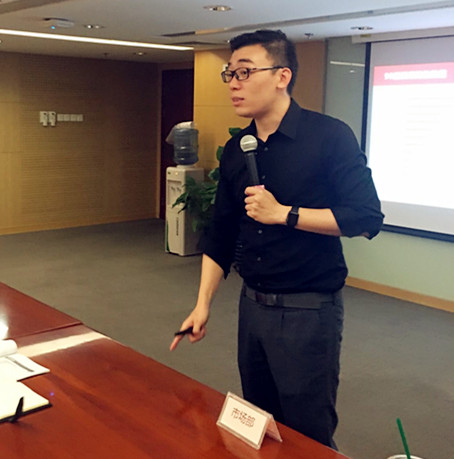 首页| 耀彩网官方网站入口