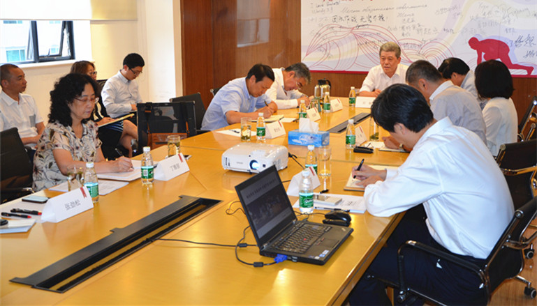 首页| 耀彩网官方网站入口