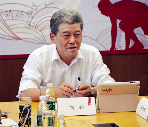 首页| 耀彩网官方网站入口