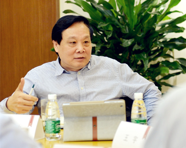 首页| 耀彩网官方网站入口