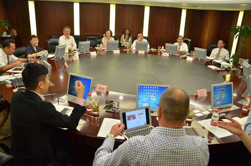 首页| 耀彩网官方网站入口