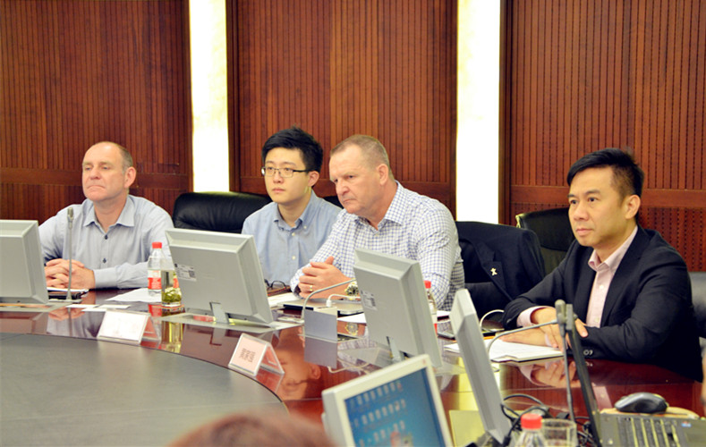 首页| 耀彩网官方网站入口