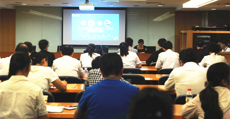 首页| 耀彩网官方网站入口