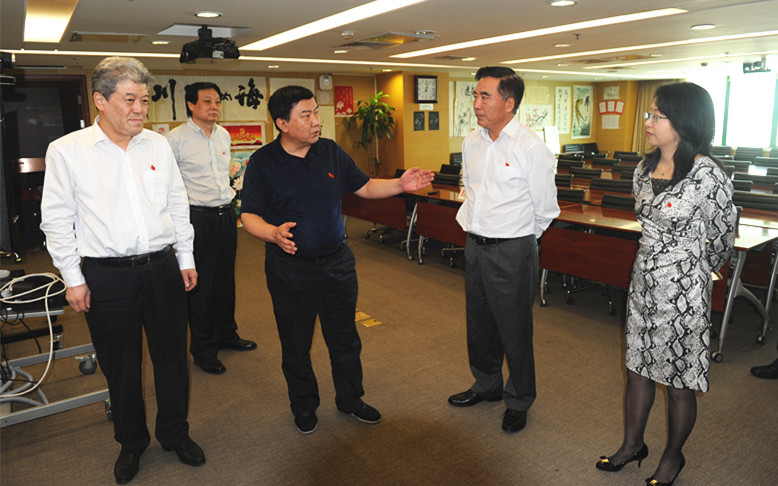 首页| 耀彩网官方网站入口