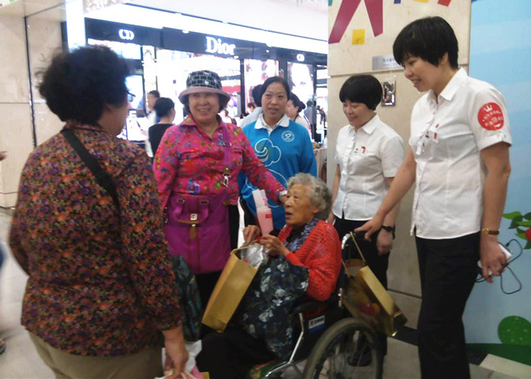 首页| 耀彩网官方网站入口