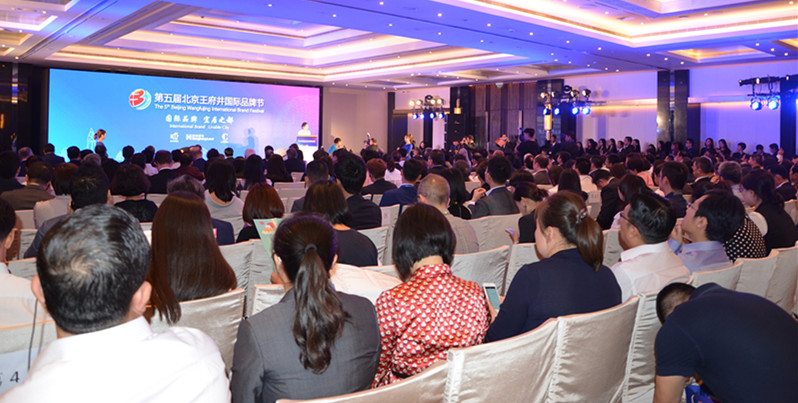 首页| 耀彩网官方网站入口