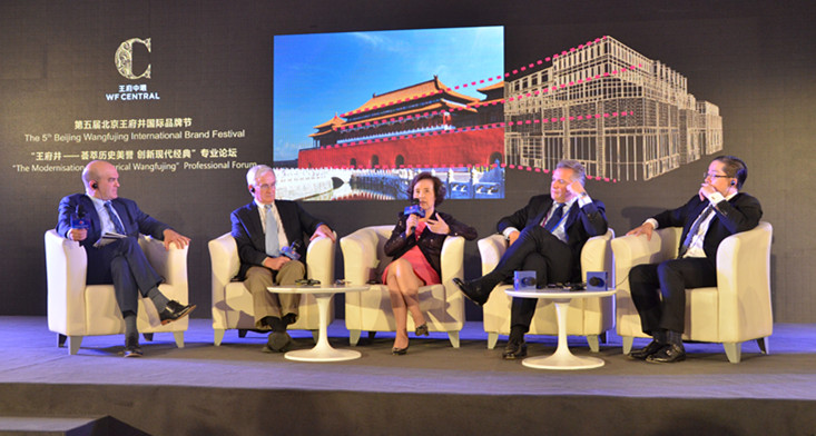 首页| 耀彩网官方网站入口