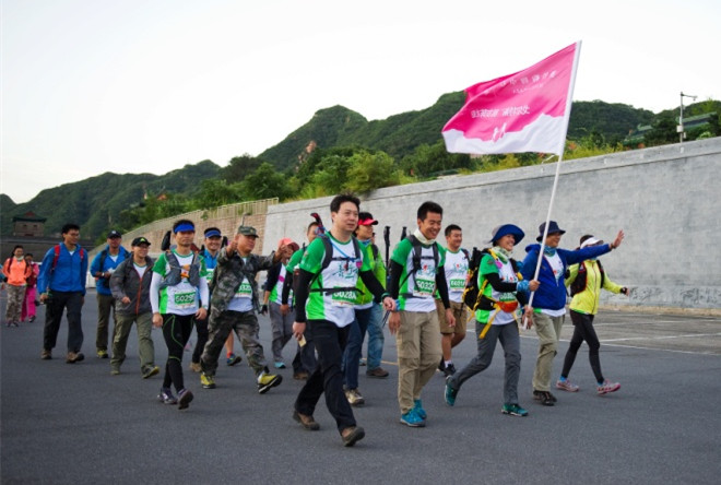 首页| 耀彩网官方网站入口