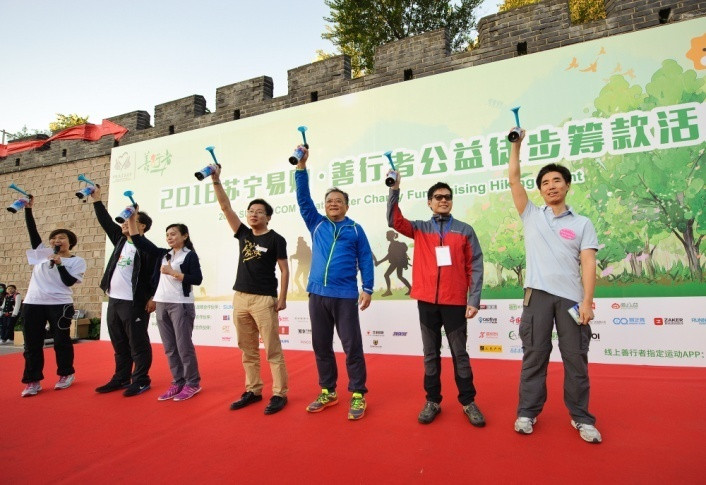 首页| 耀彩网官方网站入口